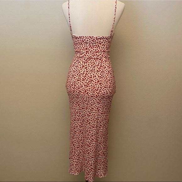 Réalisation par THE AMELIA in Nudité - Picture 6 of 8